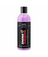 SHINE ARMOR Car Scratch Remover, Repair, Protection, &amp; Swirl Remover Pol... - £21.57 GBP