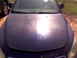 Hood Fits 08-12 MALIBU 103979936 - $113.85