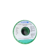 Alpha Telecore HF-850 SACX0307 1 LB - $48.96 CAD