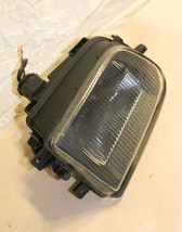 **BMW E39 520i 523i 525i 525tds 528i 530i 535i 540i M5 Foglight Lamp ZKW - £115.62 GBP