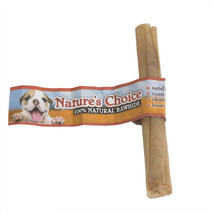 Loving Pets Natures Choice Small Pressed Rawhide Sticks for Clean Teeth ... - £2.29 GBP+