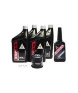 2006-2009 Honda VTX 1800 VTX1800 1 2 3 C F N R S OEM Full Service Kit H101 - $64.99
