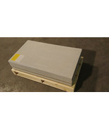 BLODGETT 1060 PIZZA OVEN STONES NSF NEW THICKER 20X36X2 SET 3 STONES FRE... - $2,187.56 CAD