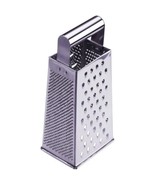 Prepworks by Progressive Deluxe Stainless Steel Box Grater - $23.41