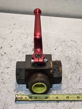 Item image 8