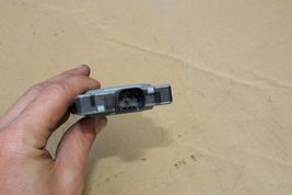 2000-2006 w215 MERCEDES CL500 CL55 CL600 CABIN AIR POLLUTANT SENSOR M827 image 6