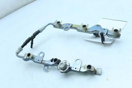 Fuel Injection Parts Fuel Rail Upper Fits 06-17 LEXUS IS350 69895 image 12