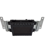 11 Ford explorer information display screen OEM BB5T-19C116-CJ - $122.53 CAD