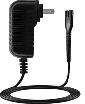for Wahl Cordless Clippers Charger, Kaynway Professional, New and Old Versions - £29.56 GBP