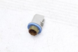 05-18 FORD E-350 BULB SOCKET E5906 image 8
