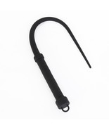 Silicone Whip Flogger Handle Spanking - $22.00