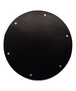 RTumbler Lid Gasket Compatible with Thumler's Tumbler Model B 15lb - €13,71 EUR+ RTumbler Lid Gasket Compatible with Thumler's Tumbler Model B 15lb - €13,71 EUR+