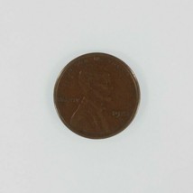 1923-S 1C Lincoln Cents En XF État, Tout Marron Couleur, Fort Complet Bl... - $55.09