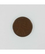 1923-S 1C Lincoln Cents En XF État, Tout Marron Couleur, Fort Complet Bl... - $75.34 CAD