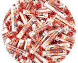 Smarties Candy Rolls, 1 Pound Bulk Bag (Approx. 60 Pieces), Individually... - $22.78