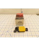 Ford 2F1Z-13480-AA Brake Light Switch SW-6029 - $19.99