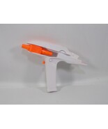 RUBIE'S OFFICIALLY LICENSED STAR TREK PHASER COSTUME ACCESSORY 9138 - €21,21 EUR RUBIE'S OFFICIALLY LICENSED STAR TREK PHASER COSTUME ACCESSORY 9138 - €21,21 EUR