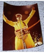 Devo Photo Vintage Concert Custom Shot Mothersbaugh Tom Paradiso We Are ... - £27.22 GBP