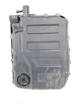 Transmission Pan 2.4L Automatic FWD OEM 2013 Kia Optima - $33.41