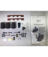 Ewing&#39;s hobbies barrel load - $20.30 CAD