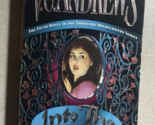 INTO THE GARDEN Wildflowers #5 by V.C. Andrews (1999) Pocket Books paper... - $13.85
