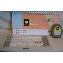 Item image 5