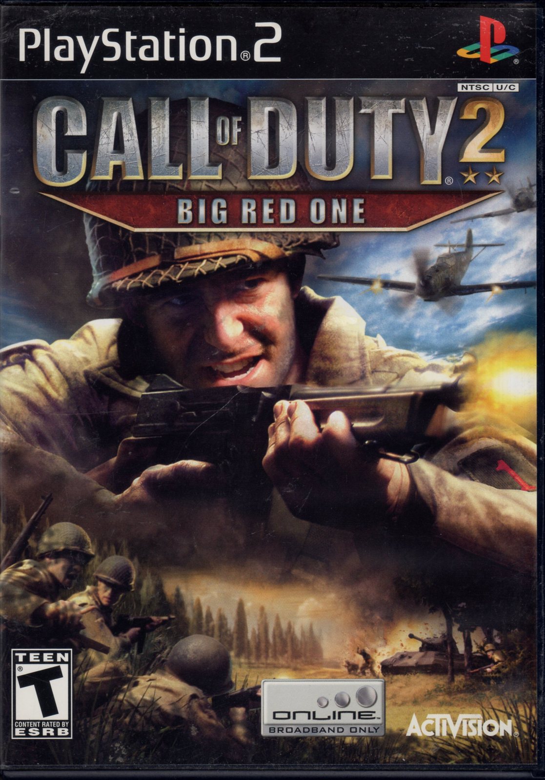 Full-size item image