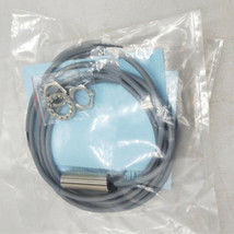 For Contrinex DW-AD-603-M18 Proximity Switch Sensor - £21.95 GBP