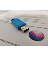 Mac OS Monterey Version 12.0 USB Flash Drive OS Usb Installer - £20.14 GBP