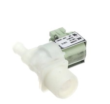 Rational 33299094 SINGLE SOLENOID VALVE Y1 fits CMP101G/CMP202G/CMP62G - $108.61 CAD