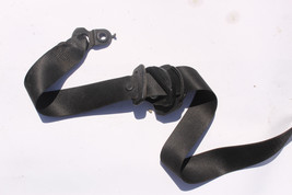 2006-2011 MERCEDES W219 CLS500 FRONT RIGHT PASSENGER SEAT BELT RETRACTOR K1781 image 9
