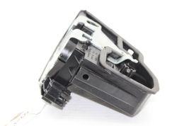 07-13 BMW E70 X5 Rear Left Driver Side Door Lock Actuator F1911 image 8