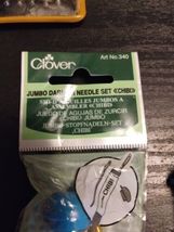 Item image 8