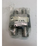 P30 Series V1007M-22 Gear Set - $43.08 CAD