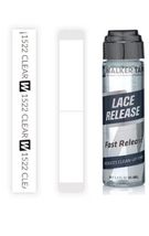 Bundle 2 Items: Clear 1522 Tape 3 INCH Long Straight Double Sided 1-7 Da... - $399.82 MXN+