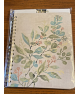 Stampin&#39; Up! Thoughts of Thanks Journal ~ Paper Pumpkin Add On ~ Brand New - $341.93 MXN