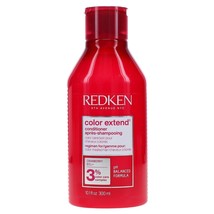 Redken color extend conditioner 101 oz 826840 thumb200