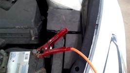 Fuse Box Engine Sedan Sl Fits 13-14 ALTIMA 104449217Fusebox Only, No Wir... - $62.83