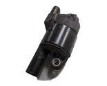 Ignition Coil Igniter From 2007 Chevrolet Silverado 1500  5.3 12573190 - £15.59 GBP