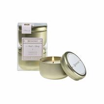 Aromatique The Smell of Spring Thinking of You Votive Candle 3 oz Set of 2 - £22.01 GBP