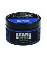 Agadir Men Beard Butter 3oz - $23.85 CAD
