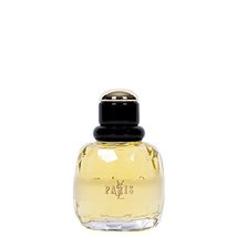 Paris Eau De Parfum Spray image 2