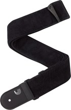 D&#39;Addario Accessories Guitar Strap - Guitar Accessories - Electric, 50Cr00) - £30.48 GBP