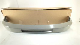 New OEM Genuine Ford painted Front Bumper Steel 2021-2024 E350 LC2Z-17757-ACPTM - £331.73 GBP