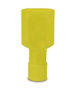 Gardner Bender 10-155F Disconnect Female, Fully-Insulated Barrel, 12-10 ... - $32.67 CAD