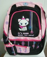 Backpack for girls *choose your style* - £7.16 GBP+