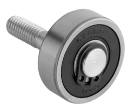 Avantco 628RS, Drag Frame Bearing for SL612A, SL713A, and SL713MAN Meat ... - $65.99