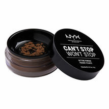 Item image 6