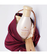 Bodysource Gift Set Sweet Cream Body Wash Crème Fraiche Lotion Washcloth... - $347.95 MXN