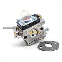 OEM Husqvarna 129 LK, 129 DJX, 129 R Kit Carburetor - £18.73 GBP